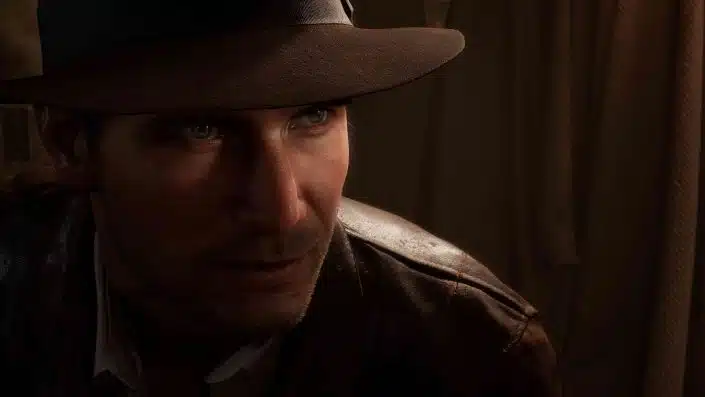 Indiana Jones: Entwickler über den Umfang, einen Foto-Modus & DLC