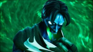 Legacy of Kain Soul Reaver 1-2 Remastered: Raziels Fähigkeiten im Fokus – Trailer liefert Gameplay