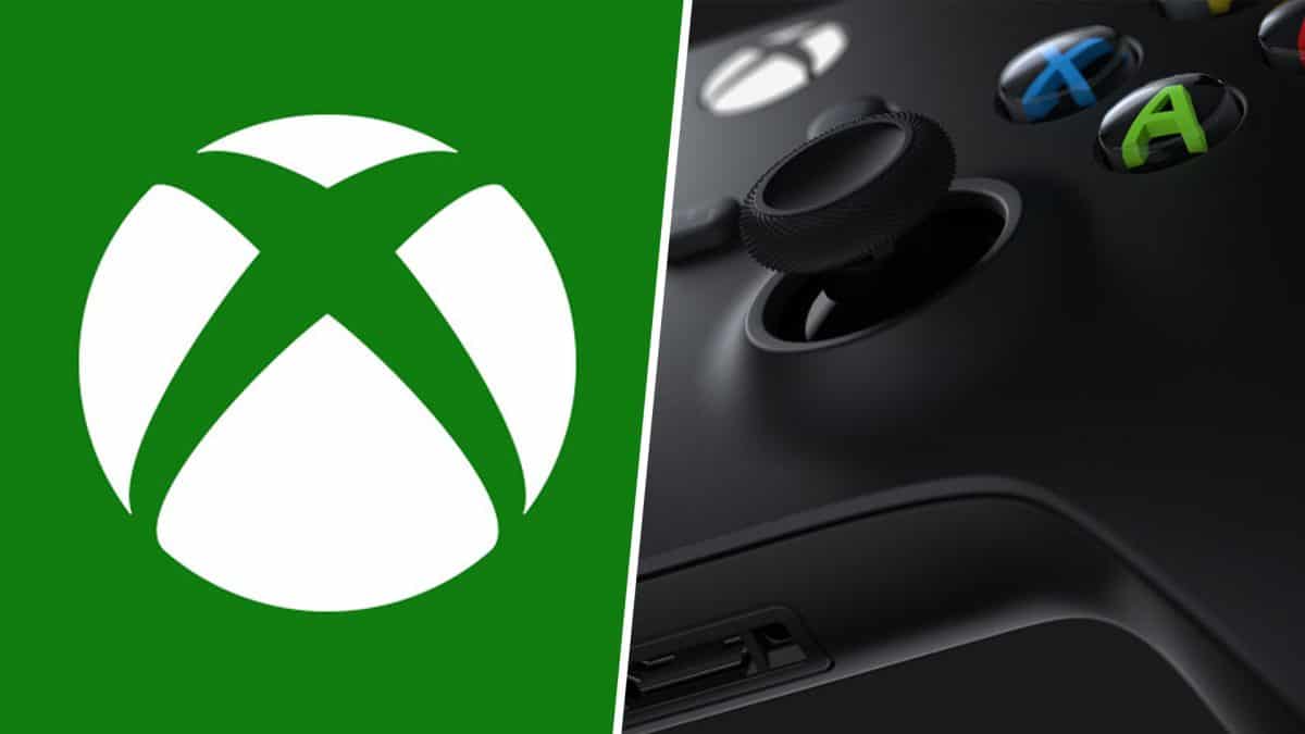 Microsoft: Patent aufgetaucht – Mittels generativer KI spontan zu neuen Inhalten & Geschichten?