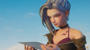 My Time at Evershine: Erstes für Switch 2 bestätigte Spiel erscheint auch für PS5