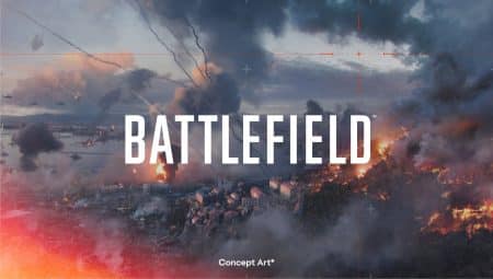 Battlefield Next: Playtests & Ressourcen – EA möchte Debakel wie bei Battlefield 2042 verhindern