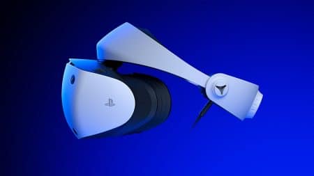 PS VR2: Sony verpasste den „PS2-Moment“ – Shuhei Yoshida entschuldigt sich