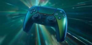 PS5: Chroma Collection enthüllt – Preise, Termine & Eindrücke