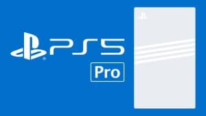 PS5 Pro: Morgen ist es so weit – Mark Cerny veranstaltet eine Präsentation