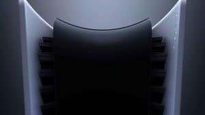 PS5 Pro: Erste Verkaufszahlen sind da – aus Japan