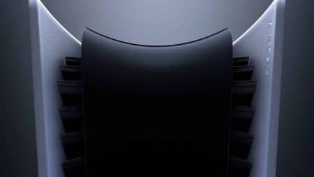 PS5 Pro: In PS Plus Extra & Premium enthaltener RPG-Hit erhält ein Enhanced-Upgrade