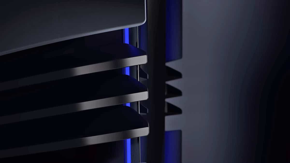 PS6 und Xbox Next: Droht der PS5-Pro-Preis? Analysten äußern sich