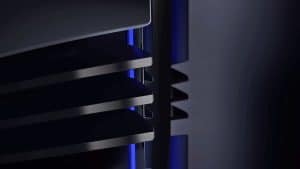 PS5 Pro: Benchmark mit beeindruckenden Ergebnissen – Bericht