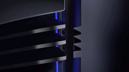 PS5 Pro: Erhält neues Upscaling-Verfahren – PSSR geht in den Ruhestand