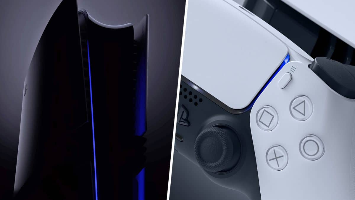 PlayStation: Sony legt Fokus auch zukünftig auf Heimkonsolen
