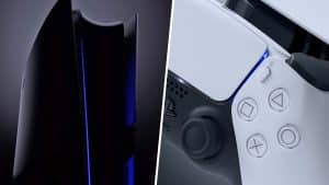 PlayStation: Sony legt Fokus auch zukünftig auf Heimkonsolen