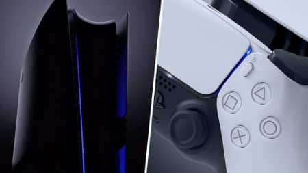 PlayStation: Sony legt Fokus auch zukünftig auf Heimkonsolen