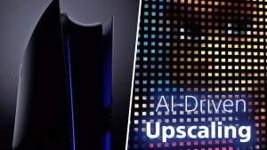 PS5 Pro & PS6: PSSR 2 mit neuen Optionen in Arbeit? Insider meldet sich zu Wort