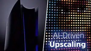 PS5 Pro & PS6: PSSR 2 mit neuen Optionen in Arbeit? Insider meldet sich zu Wort
