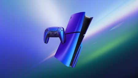 PS5-Controller: Chroma-Edition erscheint diese Woche – Vorbestellung möglich