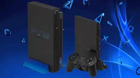 PS2: Erfolg nur dank Dreamcast? Ohne Herausforderer keine Innovation, sagt Ex-Sega-Manager