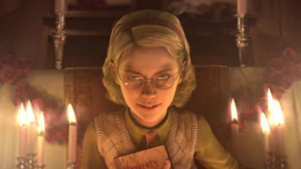 Überraschende Entdeckung: Seltenes PS2-Spiel verliert massiv an Wert
