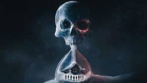 Until Dawn: Neuauflage ein Flop? Erste PC-Zahlen zeichnen ein düsteres Bild