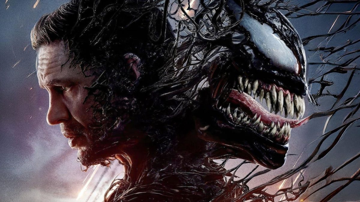Venom: Schöpfer des Marvel-Antihelden verrät, was ihn an den Kinofilmen stört