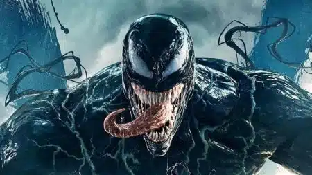 Venom The Last Dance: Finaler Trailer bestätigt Marvel-Bösewicht auf Thanos-Level