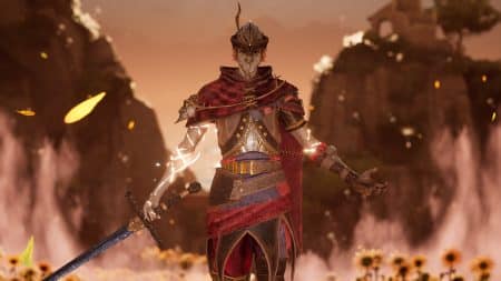 Nach Black Myth Wukong: Weiteres Action-RPG lässt Xbox-Spieler länger warten