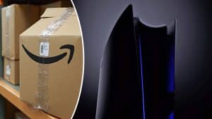 PS5 Pro: Spieler haben kein Interesse? Amazon-Charts widersprechen