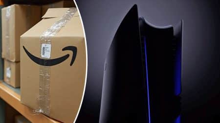 PS5 Pro: Spieler haben kein Interesse? Amazon-Charts widersprechen