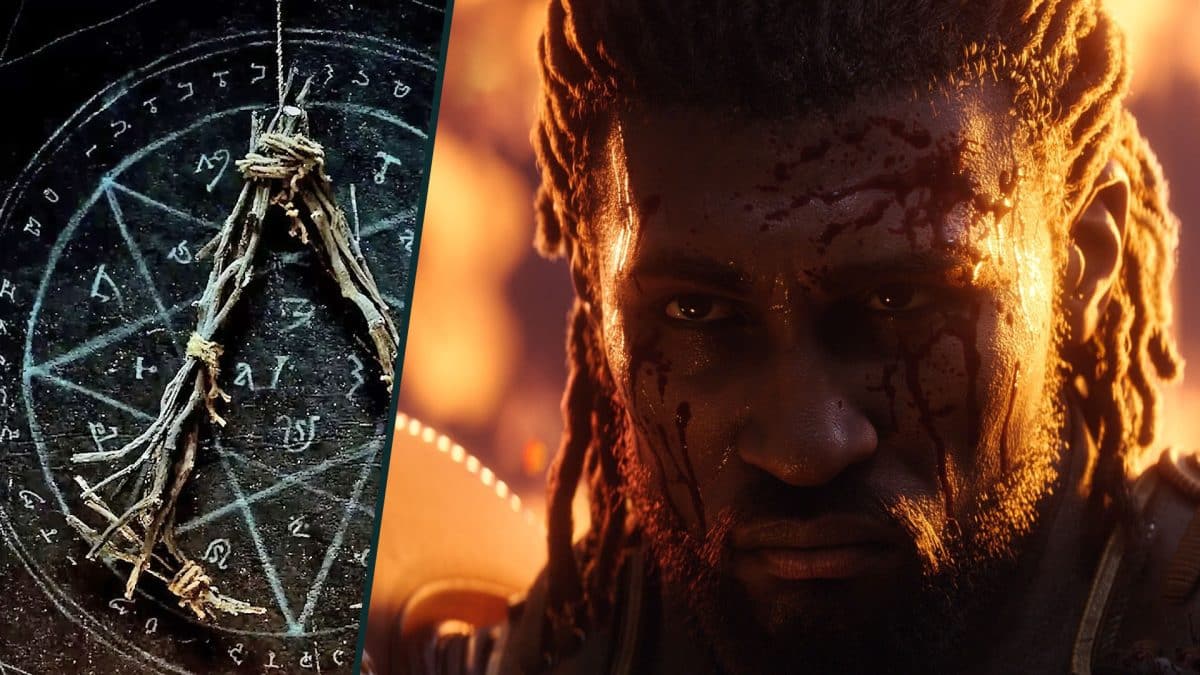 Ubisoft: Fünfjahresplan mit massiver Erweiterung der Assassin’s Creed-Reihe – Bericht