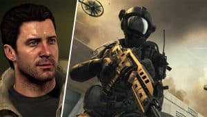 Call of Duty 2025: Drohen Kompromisse? Release Gerüchten zufolge auch für PS4 und Xbox One