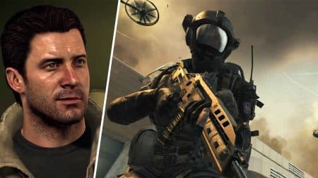 Call of Duty 2025: Drohen Kompromisse? Release Gerüchten zufolge auch für PS4 und Xbox One