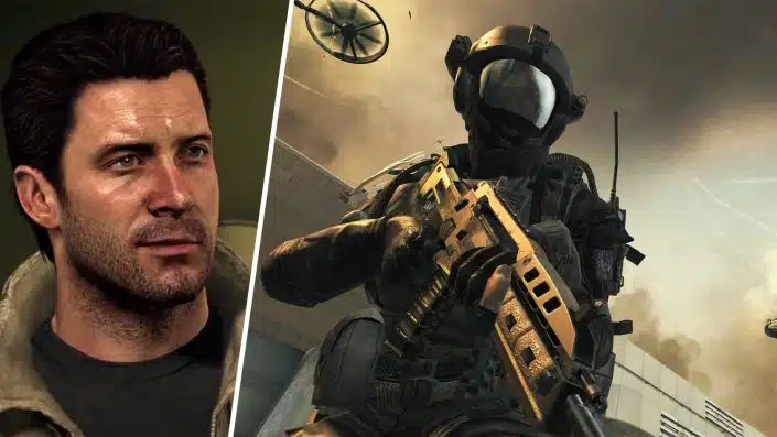 Call of Duty 2025: Drohen Kompromisse? Release Gerüchten zufolge auch für PS4 und Xbox One