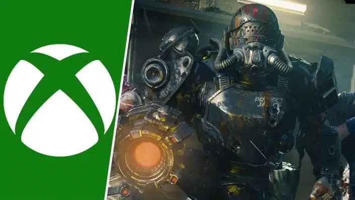 Call of Duty: Bleibt die Studio-Struktur nach der Microsoft-Übernahme erhalten?