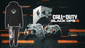 Call of Duty Blacks Ops 6: Diese Ankündigung richtet sich nur an Xbox-Spieler
