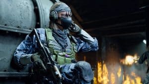 Black Ops 6: Spieler beklagen sich über „KI-Schund“ – Zombie-Crew soll hingeschmissen haben