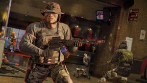 Call of Duty: Activision bestätigt beeindruckende Verkaufszahlen und gigantische Budgets