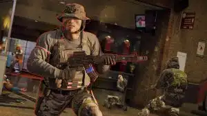 Call of Duty: Activision bestätigt beeindruckende Verkaufszahlen und gigantische Budgets