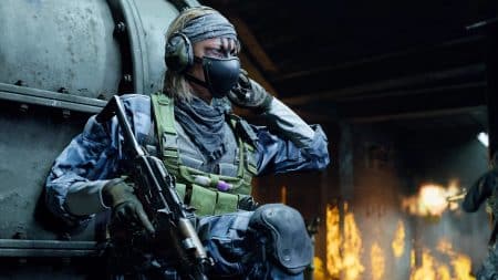 Call of Duty: „Seid mehr wie Larian und weniger wie Activision“, fordert Ex-Producer Rubin