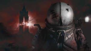 Cronos The New Dawn: Mehr Resident Evil als Silent Hill? Bloober über das Kampfsystem