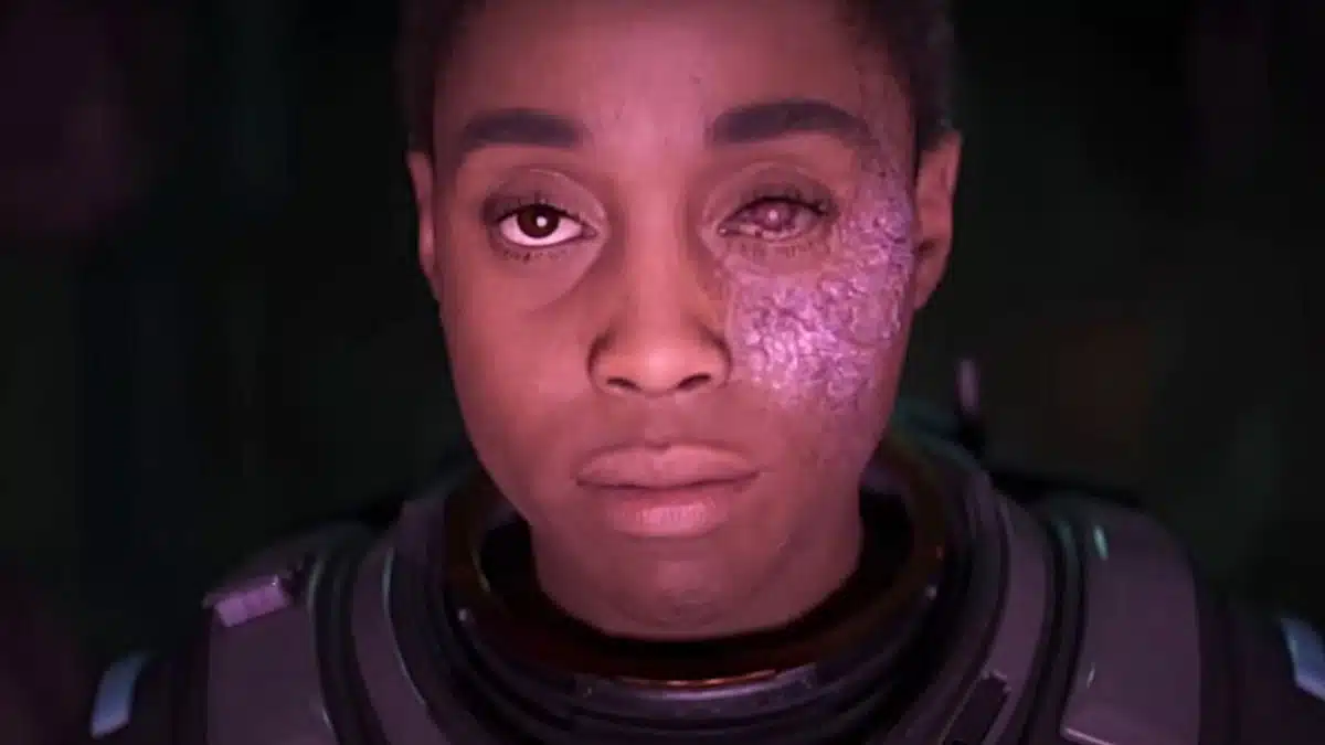 Directive 8020: Release des Sci-Fi-Horrors verschoben – Entlassungen bei Supermassive Games