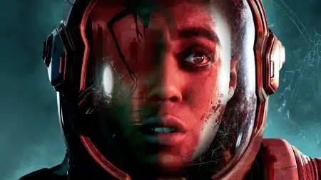Directive 8020: Release des Sci-Fi-Horrors verschoben – Entlassungen bei Supermassive Games
