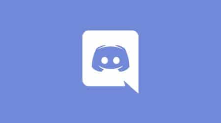Discord: Diesem erfolgreichen Titel habt ihr den Dienst zu verdanken
