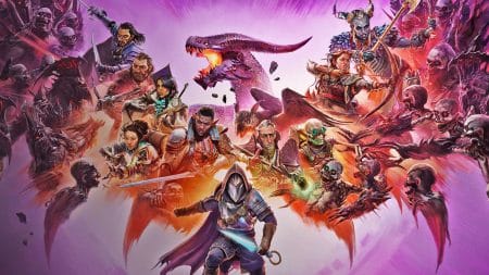 Dragon Age:  Warum sich EA nie um die Fans bemühte – Veteran blickt zurück und übt Kritik