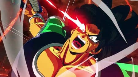 Dragon Ball Sparking! Zero: 5 Dinge, die euch der Anime-Prügelspielhit nicht verrät – Guide, Tipps