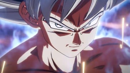 Dragon Ball Sparking! Zero: Die besten Charaktere in allen Z-Punkteklassen im Multiplayer – Guide, Tipps