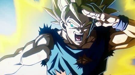 Dragon Ball Sparking! Zero: Neue Daima-Charaktere als DLC bestätigt