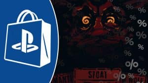 PSN-Sale: Gefeierten Rogue-like-Hit für PS5 und PS4 zum Bestpreis schnappen