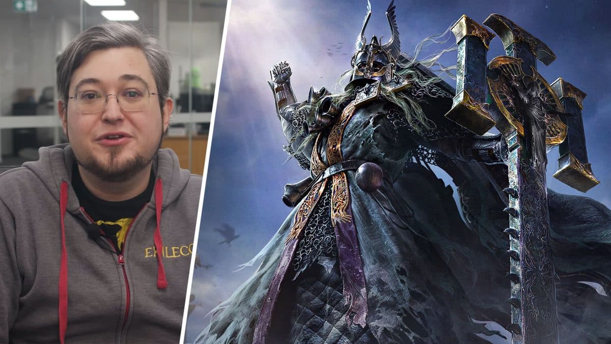 Path of Exile 2: Early-Access-Start verschoben und das ist der Grund – Neuer Termin steht