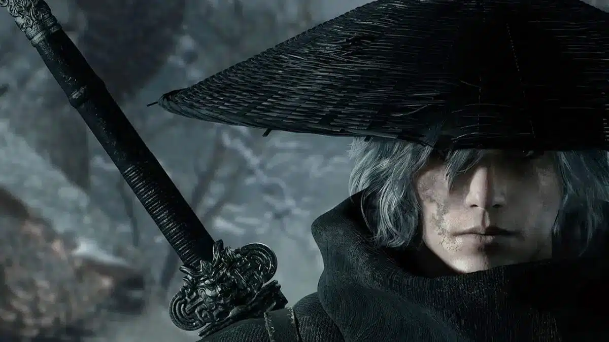 Phantom Blade Zero: 22 Minuten brandneues und ungeschnittenes Gameplay aus der neuesten Demo