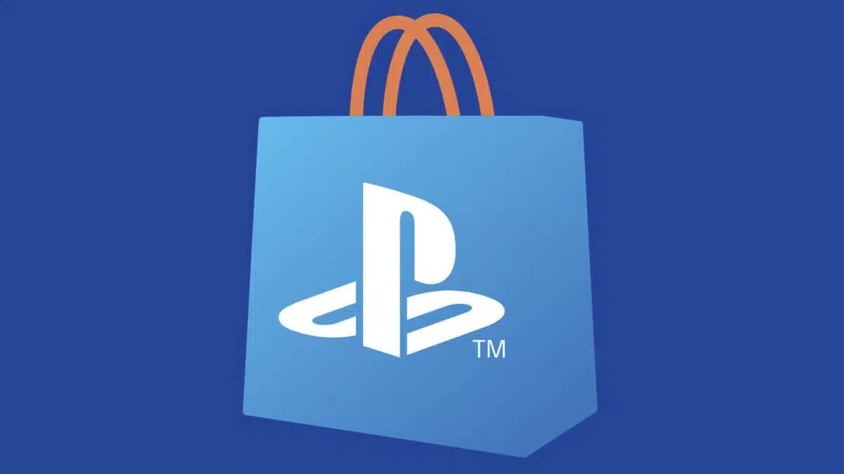 „Missbräuchliche Preissetzung“ im PSN: Sony erzielt Etappensieg in Millionenklage in den USA