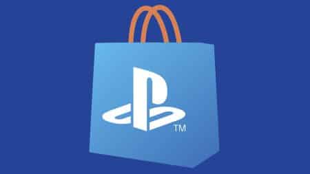 „Missbräuchliche Preissetzung“ im PSN: Sony erzielt Etappensieg in Millionenklage in den USA